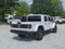 2026 Jeep Gladiator GLADIATOR SHADOW OPS 4X4