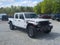 2026 Jeep Gladiator GLADIATOR SHADOW OPS 4X4