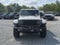 2026 Jeep Gladiator GLADIATOR SHADOW OPS 4X4