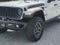 2026 Jeep Gladiator GLADIATOR SHADOW OPS 4X4