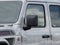 2026 Jeep Gladiator GLADIATOR SHADOW OPS 4X4