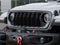 2026 Jeep Gladiator GLADIATOR SHADOW OPS 4X4