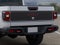 2026 Jeep Gladiator GLADIATOR SHADOW OPS 4X4