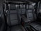 2026 Jeep Gladiator GLADIATOR SHADOW OPS 4X4