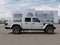 2026 Jeep Gladiator GLADIATOR SHADOW OPS 4X4