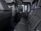 2026 Jeep Gladiator GLADIATOR SHADOW OPS 4X4