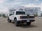 2026 Jeep Gladiator GLADIATOR SHADOW OPS 4X4