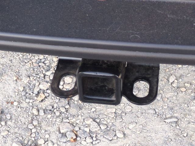 2026 Jeep Gladiator GLADIATOR RUBICON X 4X4