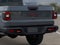 2026 Jeep Gladiator GLADIATOR RUBICON X 4X4