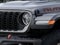 2026 Jeep Gladiator GLADIATOR RUBICON X 4X4