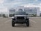 2026 Jeep Gladiator GLADIATOR RUBICON X 4X4