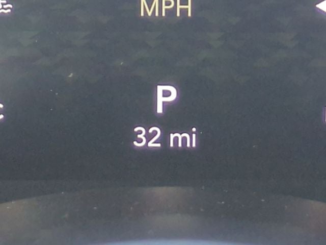 2025 Jeep Gladiator GLADIATOR MOJAVE X 4X4