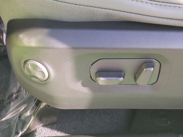 2025 Jeep Gladiator GLADIATOR MOJAVE X 4X4