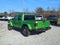 2025 Jeep Gladiator GLADIATOR MOJAVE X 4X4