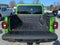 2025 Jeep Gladiator GLADIATOR MOJAVE X 4X4
