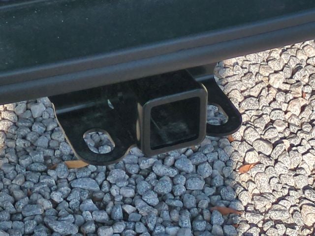 2025 Jeep Gladiator GLADIATOR MOJAVE X 4X4