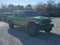 2025 Jeep Gladiator GLADIATOR MOJAVE X 4X4