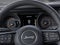 2025 Jeep Gladiator GLADIATOR MOJAVE X 4X4