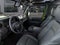 2025 Jeep Gladiator GLADIATOR MOJAVE X 4X4