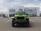 2025 Jeep Gladiator GLADIATOR MOJAVE X 4X4