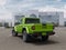 2025 Jeep Gladiator GLADIATOR MOJAVE X 4X4