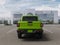 2025 Jeep Gladiator GLADIATOR MOJAVE X 4X4