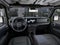2025 Jeep Gladiator GLADIATOR MOJAVE X 4X4