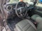 2025 Jeep Gladiator GLADIATOR MOJAVE 4X4