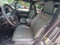 2025 Jeep Gladiator GLADIATOR MOJAVE 4X4