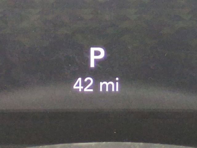 2025 Jeep Gladiator GLADIATOR MOJAVE 4X4