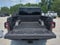 2025 Jeep Gladiator GLADIATOR MOJAVE 4X4