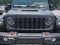 2025 Jeep Gladiator GLADIATOR MOJAVE 4X4
