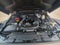 2025 Jeep Gladiator GLADIATOR MOJAVE 4X4