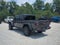 2025 Jeep Gladiator GLADIATOR MOJAVE 4X4