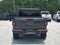 2025 Jeep Gladiator GLADIATOR MOJAVE 4X4