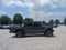 2025 Jeep Gladiator GLADIATOR MOJAVE 4X4