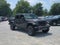 2025 Jeep Gladiator GLADIATOR MOJAVE 4X4
