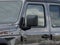 2025 Jeep Gladiator GLADIATOR MOJAVE 4X4