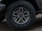 2025 Jeep Gladiator GLADIATOR MOJAVE 4X4