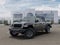 2025 Jeep Gladiator GLADIATOR MOJAVE 4X4