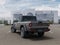 2025 Jeep Gladiator GLADIATOR MOJAVE 4X4