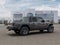 2025 Jeep Gladiator GLADIATOR MOJAVE 4X4