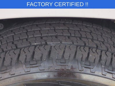 2023 RAM 1500 Big Horn Crew Cab 4x2 5'7' Box