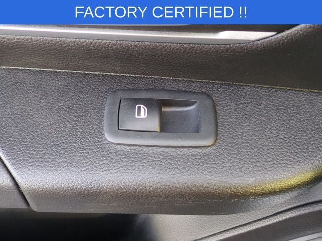 2023 RAM 1500 Big Horn Crew Cab 4x2 5'7' Box