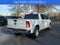 2023 RAM 1500 Big Horn Crew Cab 4x2 5'7' Box