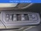 2025 RAM 1500 Tradesman Crew Cab 4x2 5'7' Box