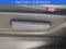2025 RAM 1500 Tradesman Crew Cab 4x2 5'7' Box