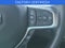 2025 RAM 1500 Tradesman Crew Cab 4x2 5'7' Box