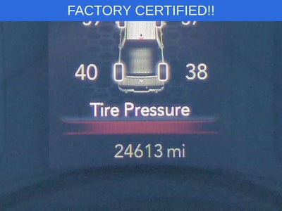 2025 RAM 1500 Tradesman Crew Cab 4x2 5'7' Box
