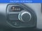 2025 RAM 1500 Tradesman Crew Cab 4x2 5'7' Box